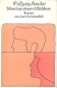Mord an einem Madchen Издательство: Greifenverlag zu Rudolfstadt, 1972 г Суперобложка, 162 стр инфо 6882s.