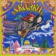 Ашик-Кериб (аудиокнига CD) Серия: В гостях у сказки инфо 1296t.