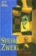Stefan Zweig Novellen Серия: Литературный клуб Совершенствуем немецкий инфо 2401u.