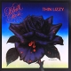 Thin Lizzy Black Rose A Rock Legend (LP) Серия: Back To Black инфо 2709u.
