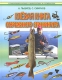 Клевая книга современного спиннингиста Серия: Современному рыболову в подарок инфо 6078o.