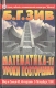 Математика-11 Уроки повторения Серия: Магистр инфо 5168u.
